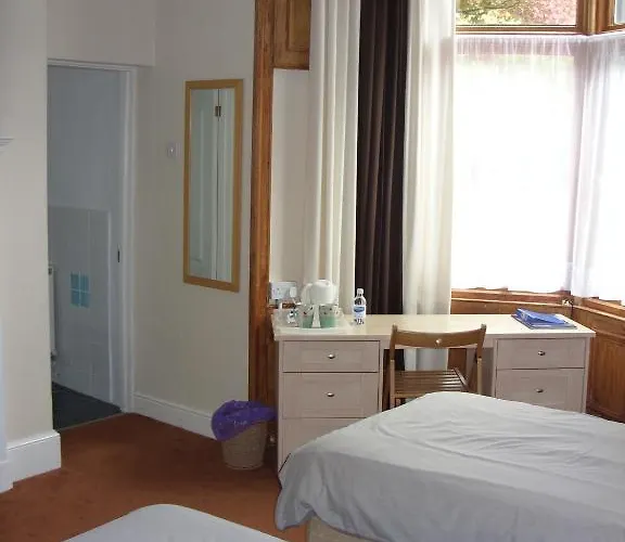 Meadowbank